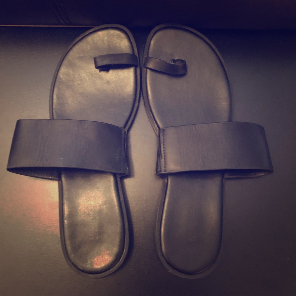 Michael Kors sandals